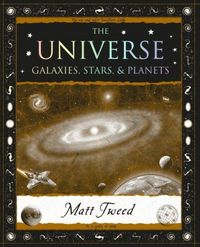 Produktbild: The Pocket Universe