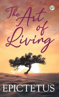 Produktbild: The Art of Living
