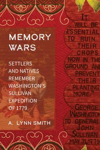 Produktbild: Memory Wars