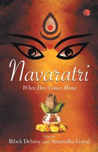 Produktbild: Navaratri