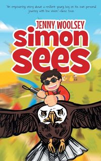 Produktbild: Simon Sees