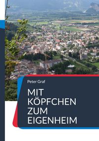 Produktbild: Mit K&ouml;pfchen zum Eigenheim