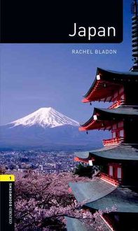 Produktbild: Japan Pack Rev/e