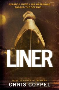 Produktbild: Liner