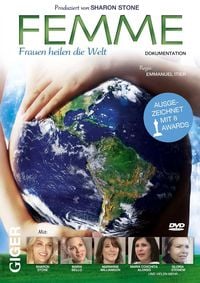 Produktbild: Femme
