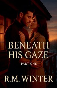 Produktbild: Beneath His Gaze