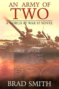 Produktbild: An Army of Two