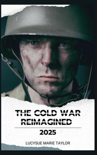 Produktbild: The Cold War Reimagined circa 2025