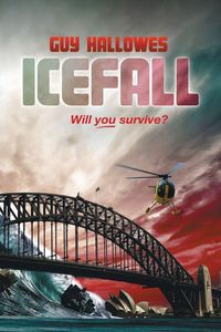Produktbild: Icefall