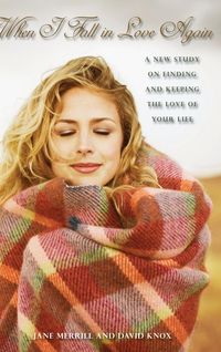 Produktbild: When I Fall in Love Again
