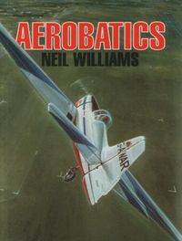 Produktbild: Aerobatics