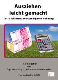 Ausziehen leicht gemacht