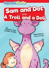 Produktbild: Sam and Dot