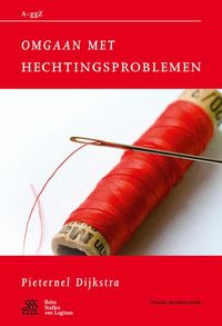 Produktbild: Omgaan met hechtingsproblemen