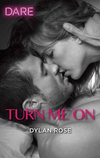 Produktbild: Turn Me On