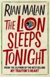 Produktbild: The Lion Sleeps Tonight