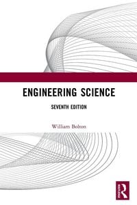 Produktbild: Engineering Science