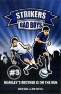 Produktbild: Ross, D: Bad Boys