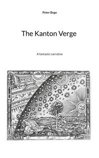 Produktbild: The Kanton Verge