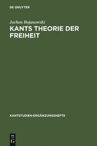 Produktbild: 