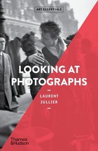 Produktbild: Looking at Photographs