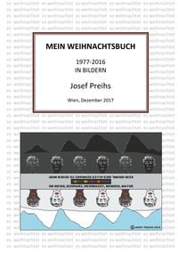 Produktbild: Mein Weihnachtsbuch in Bildern