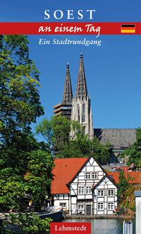 Produktbild: Soest an einem Tag