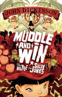 Produktbild: Muddle and Win