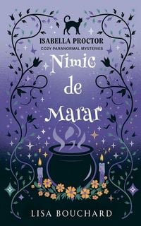 Produktbild: Nimic de m&iquest;rar