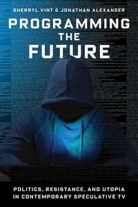 Produktbild: Programming the Future