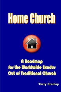 Produktbild: Home Church