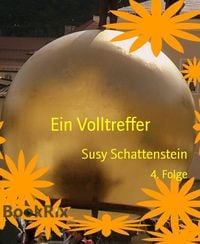 Produktbild: Ein Volltreffer
