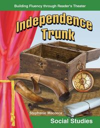 Produktbild: Independence Trunk