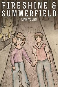 Produktbild: Fireshine and Summerfield