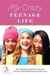 Produktbild: My Crazy Teenage Life