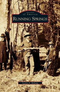Produktbild: Running Springs