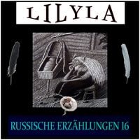 Produktbild: Russische Erz&auml;hlungen 16