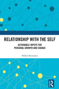 Produktbild: Relationship with the Self