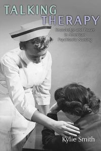 Produktbild: Talking Therapy