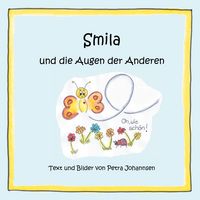 Produktbild: Smila und die Augen der Anderen