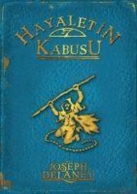 Produktbild: Hayaletin Kabusu