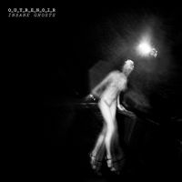 Produktbild: Insane Ghosts