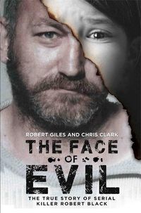 Produktbild: The Face of Evil