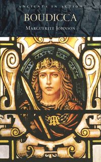 Produktbild: Boudicca