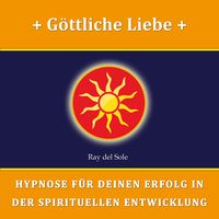 Produktbild: G&ouml;ttliche Liebe