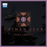 Produktbild: 12: Leben und Tod