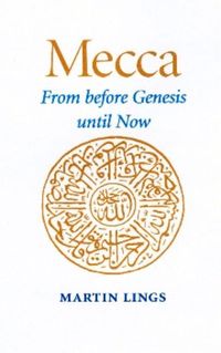 Produktbild: Mecca First Edition First