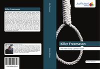 Produktbild: Killer Freemason