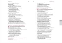 Die Bibel. Einheitsübersetzung der Heiligen Schrift. Gesamtausgabe / Bibel mit Schreibrand (Roter Einband)