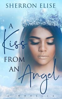 Produktbild: A Kiss From An Angel